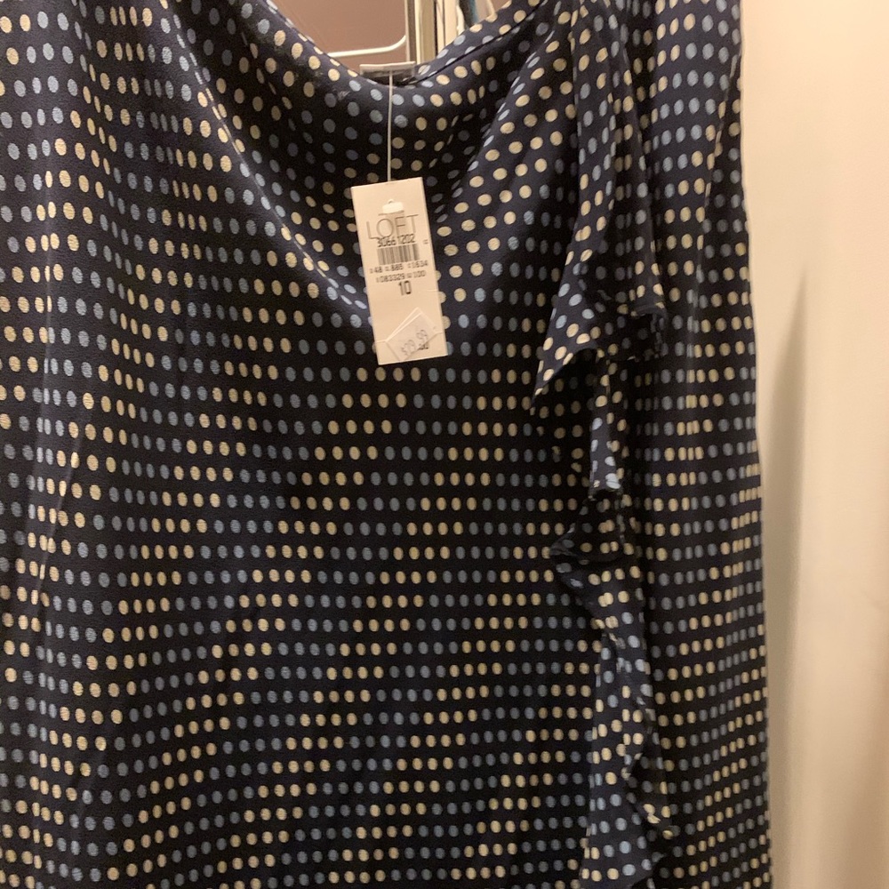 Ann Taylor Skirts
